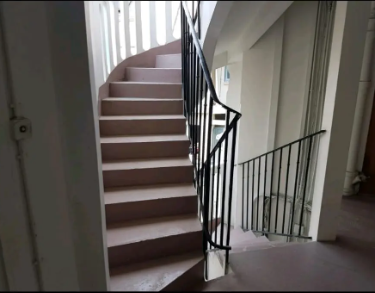 Bien à Paris